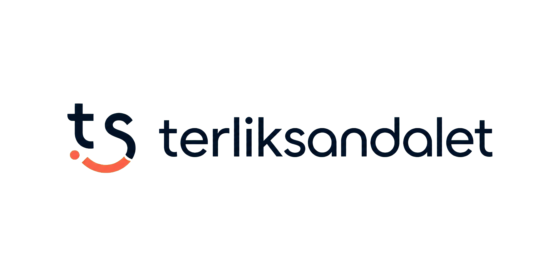 TerlikSandalet