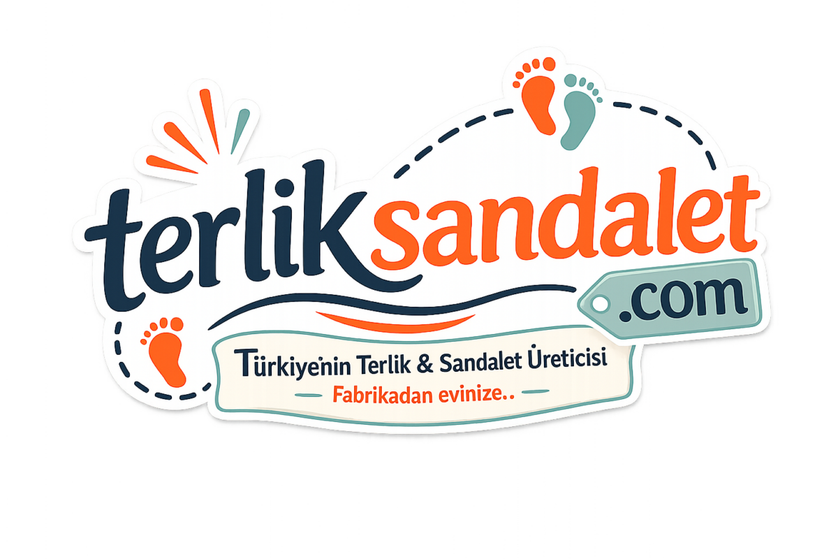 TerlikSandalet.com