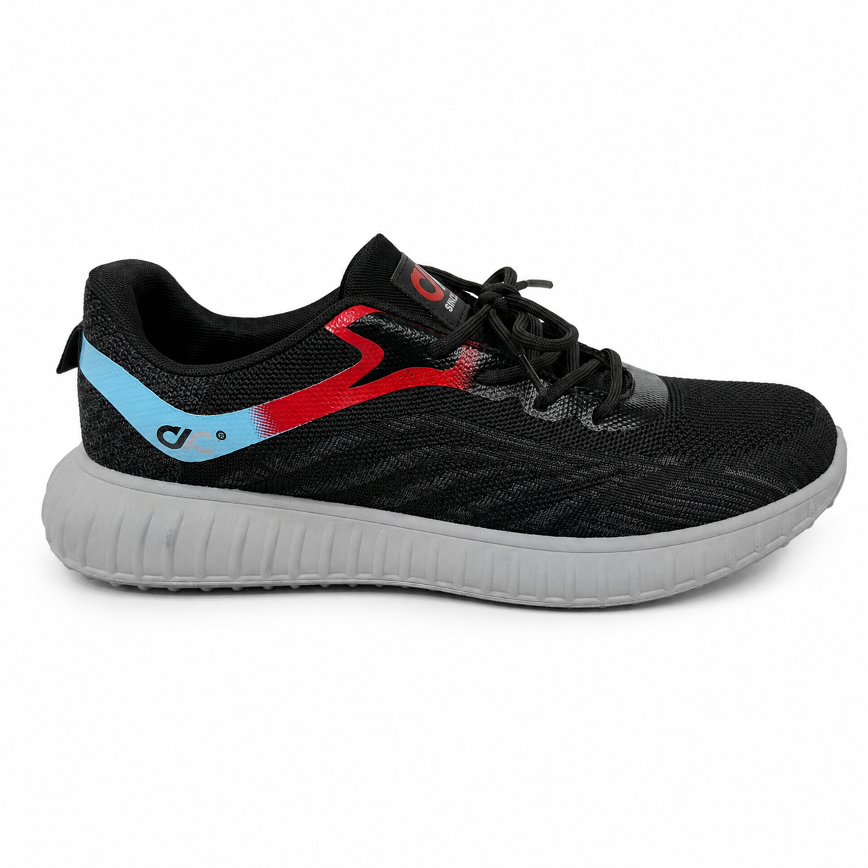 Alaabo Urban Flex Erkek Spor Ayakkabı