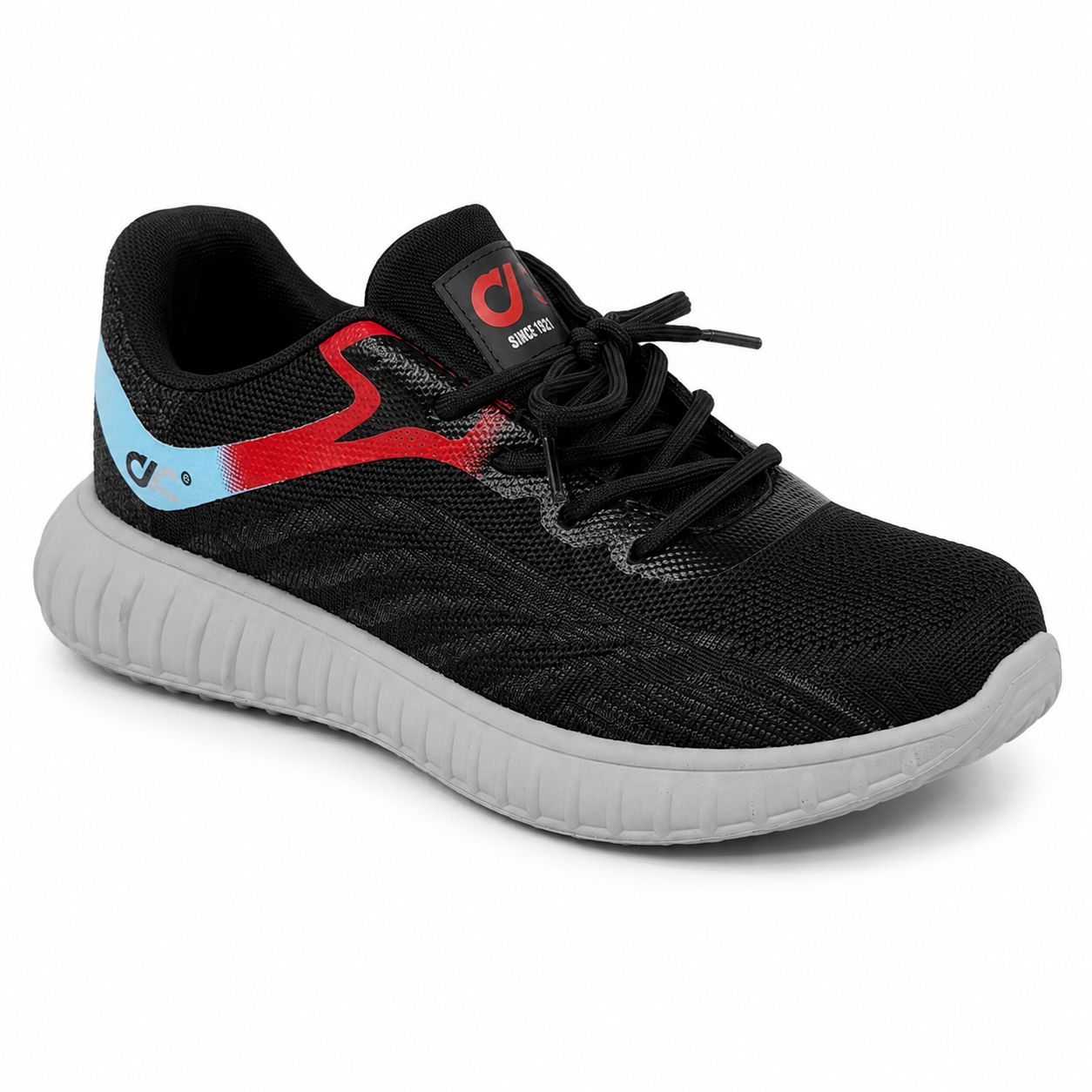 Alternative view of Alaabo Urban Flex Erkek Spor Ayakkabı