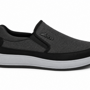 Alaabo City Slip Erkek Günlük Ayakkabı