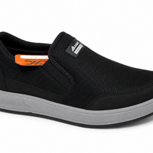 Alaabo Easy Mesh Erkek Slip-On Ayakkabı