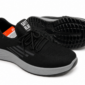 Alaabo Motion Knit Erkek Spor Ayakkabı